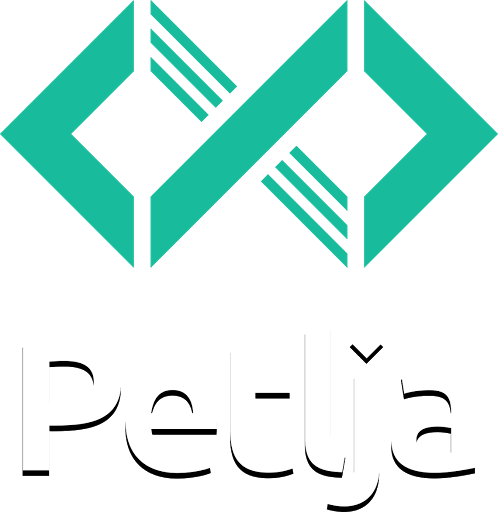 Petlja